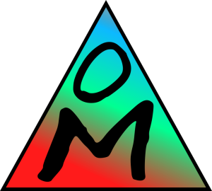 Ormstad Multimedia - Logo